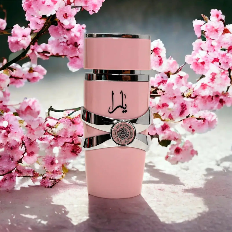 Yara 100ml